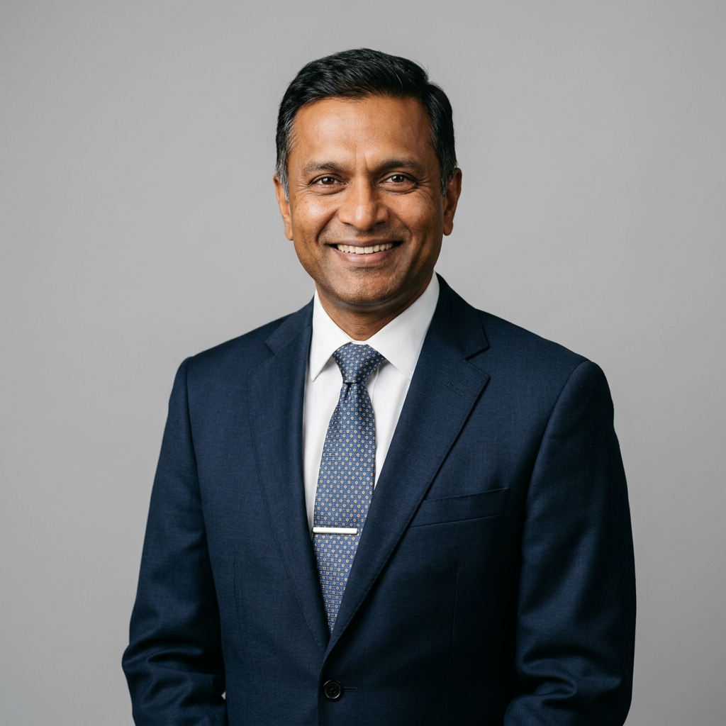 Aminul Rahman